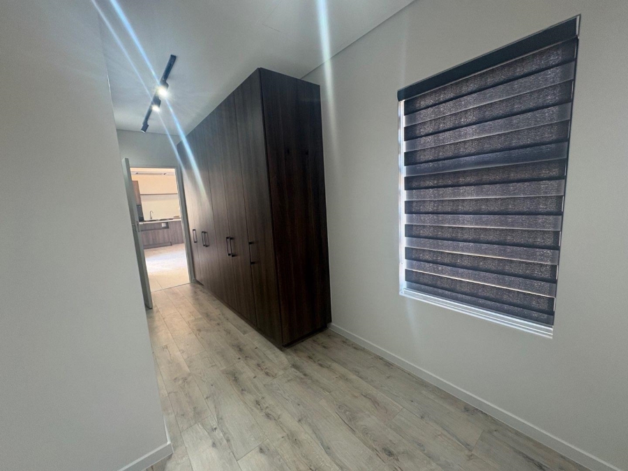 To Let 3 Bedroom Property for Rent in Kyalami Hills Gauteng