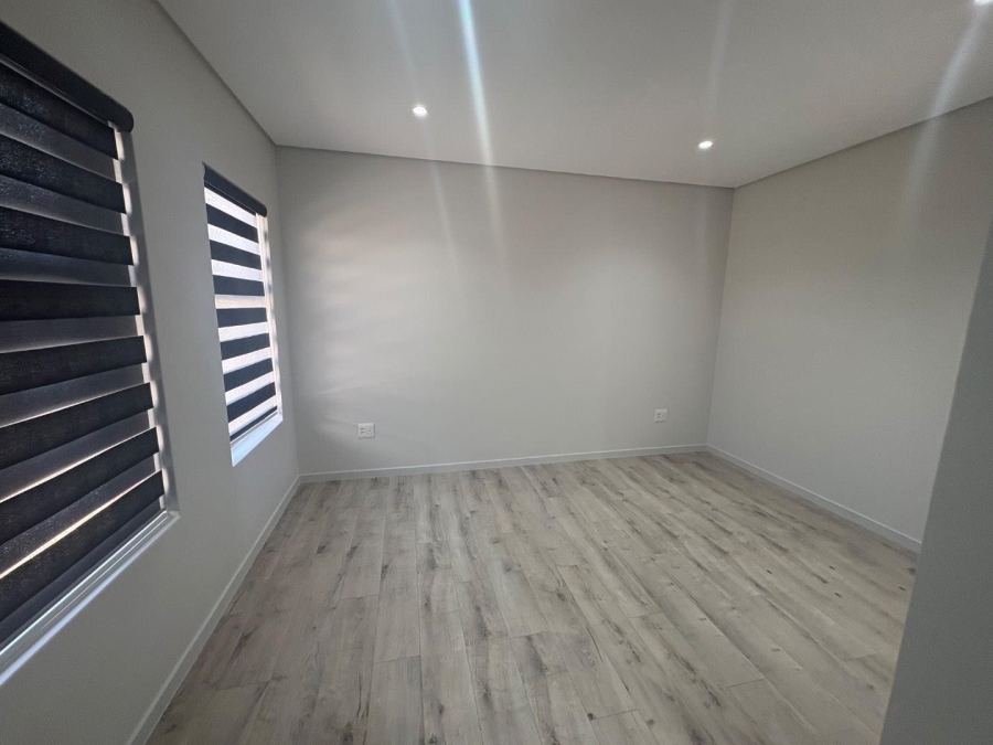 To Let 3 Bedroom Property for Rent in Kyalami Hills Gauteng
