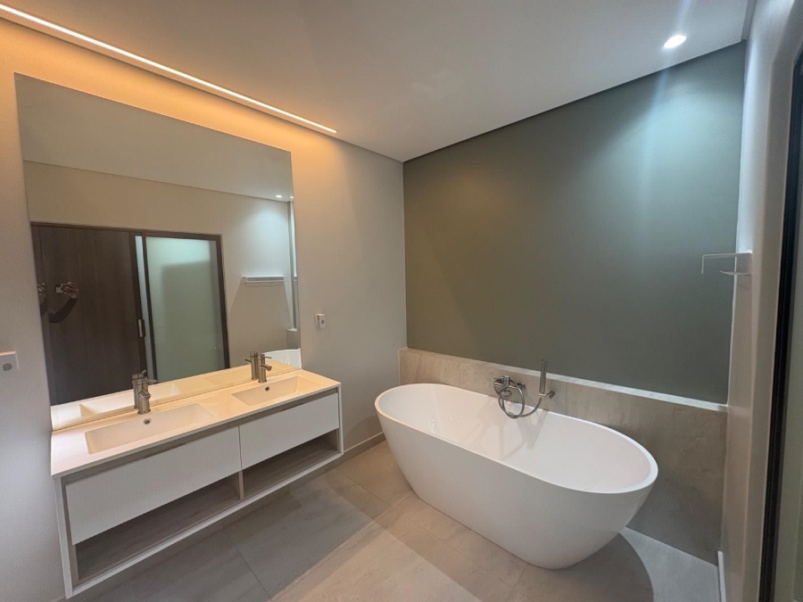 To Let 3 Bedroom Property for Rent in Kyalami Hills Gauteng