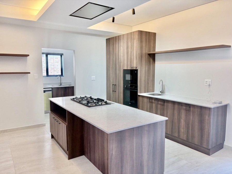 3 Bedroom Property for Sale in Kyalami Hills Gauteng