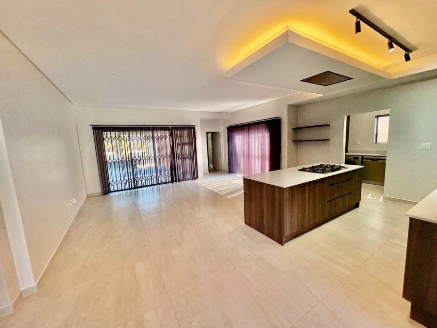 3 Bedroom Property for Sale in Kyalami Hills Gauteng