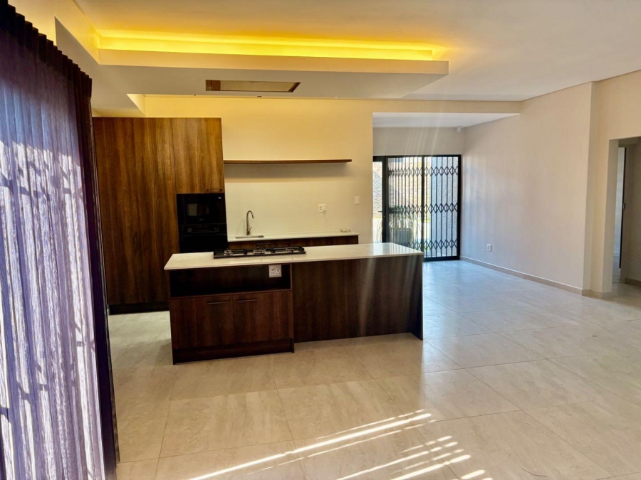 3 Bedroom Property for Sale in Kyalami Hills Gauteng