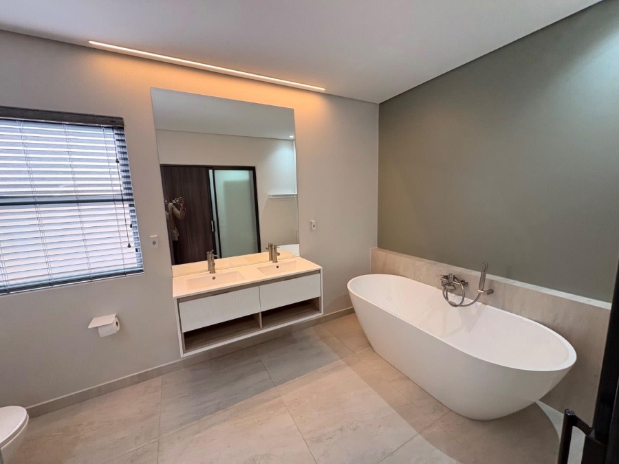 3 Bedroom Property for Sale in Kyalami Hills Gauteng