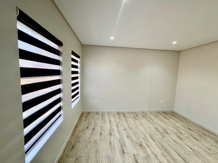 3 Bedroom Property for Sale in Kyalami Hills Gauteng