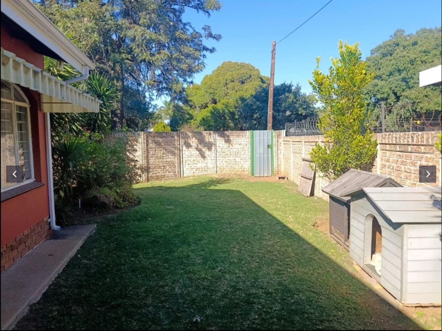 4 Bedroom Property for Sale in Brackenhurst Gauteng