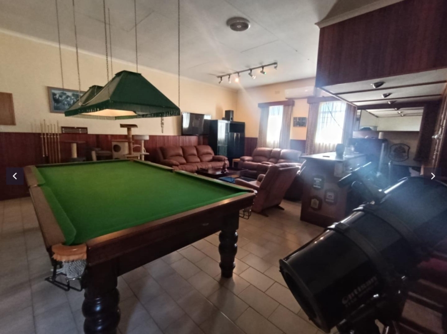 4 Bedroom Property for Sale in Brackenhurst Gauteng