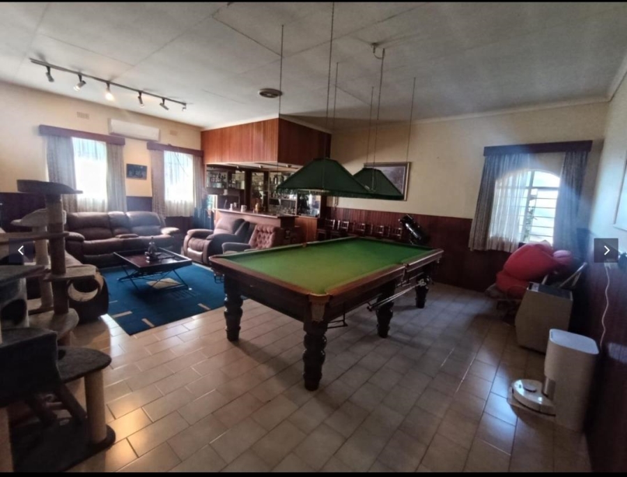 4 Bedroom Property for Sale in Brackenhurst Gauteng
