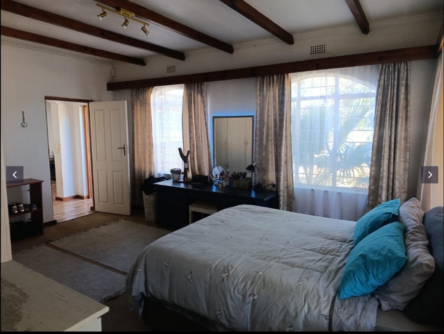 4 Bedroom Property for Sale in Brackenhurst Gauteng