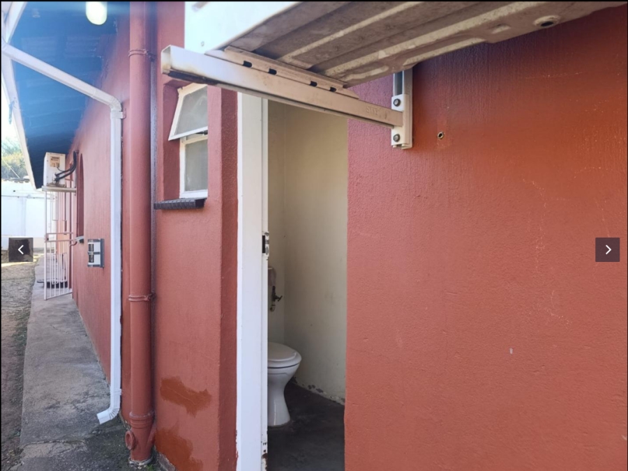 4 Bedroom Property for Sale in Brackenhurst Gauteng