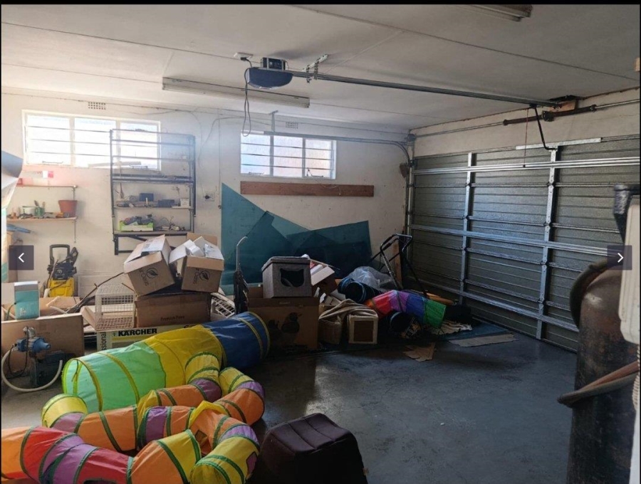 4 Bedroom Property for Sale in Brackenhurst Gauteng