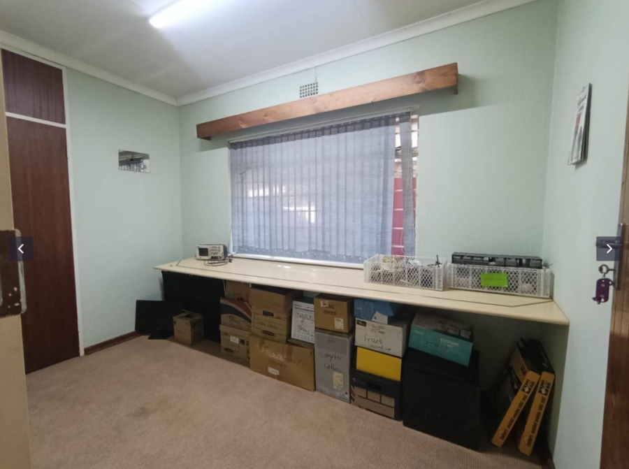 4 Bedroom Property for Sale in Brackenhurst Gauteng