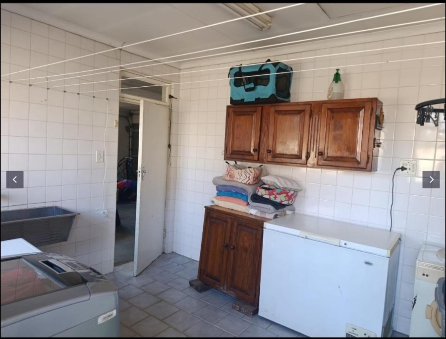 4 Bedroom Property for Sale in Brackenhurst Gauteng
