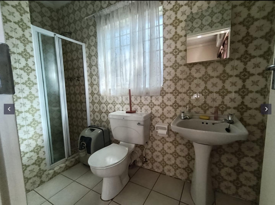 4 Bedroom Property for Sale in Brackenhurst Gauteng