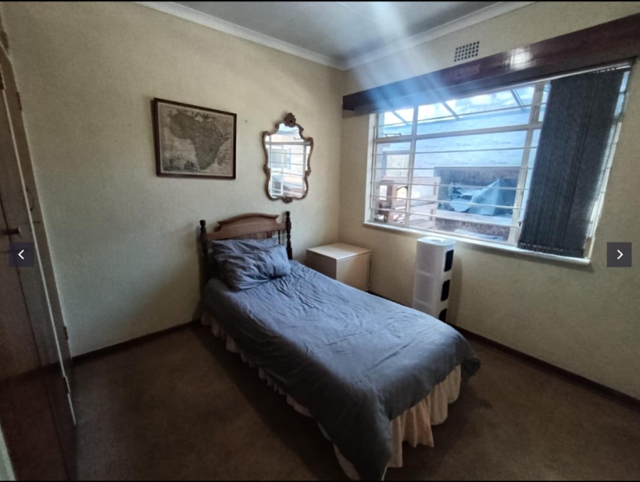 4 Bedroom Property for Sale in Brackenhurst Gauteng