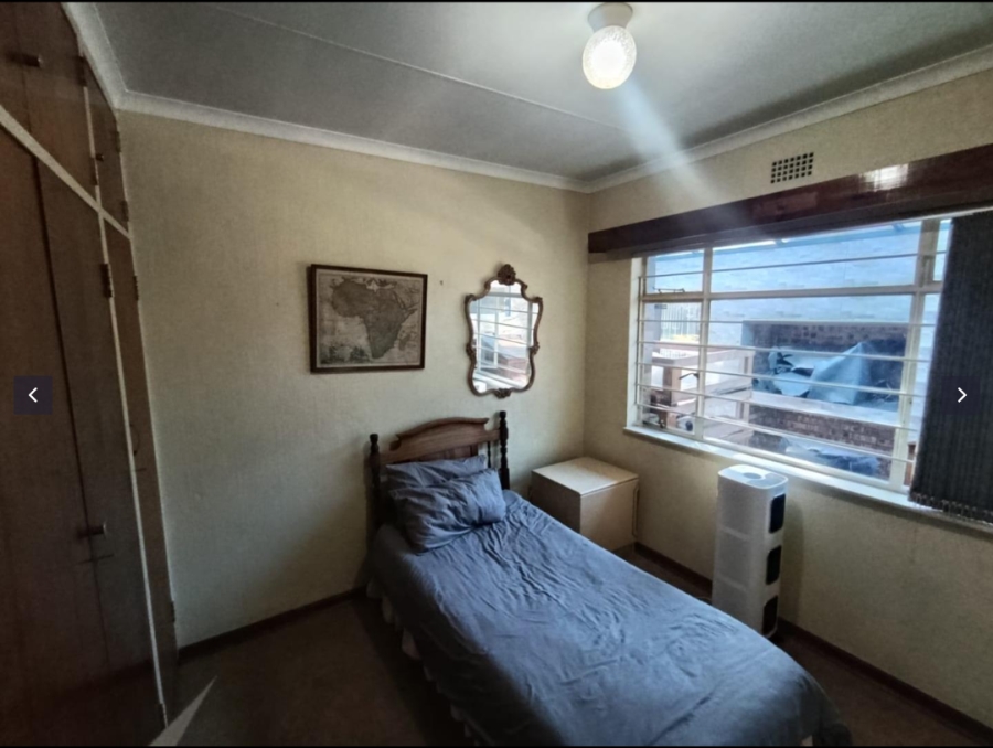 4 Bedroom Property for Sale in Brackenhurst Gauteng
