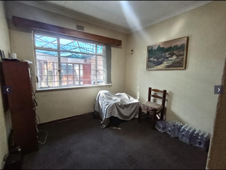 4 Bedroom Property for Sale in Brackenhurst Gauteng