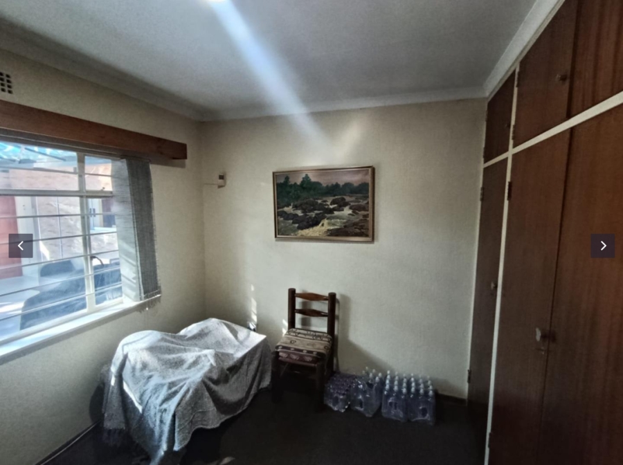 4 Bedroom Property for Sale in Brackenhurst Gauteng
