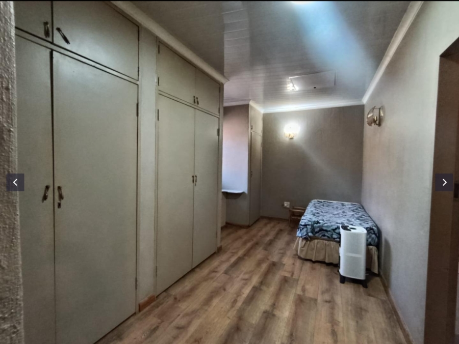 4 Bedroom Property for Sale in Brackenhurst Gauteng