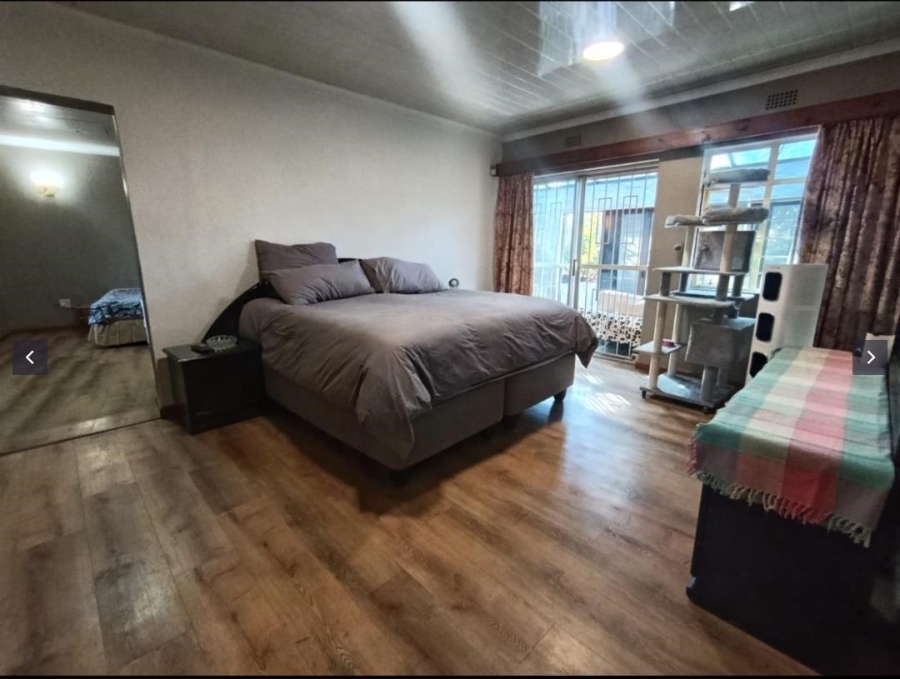 4 Bedroom Property for Sale in Brackenhurst Gauteng