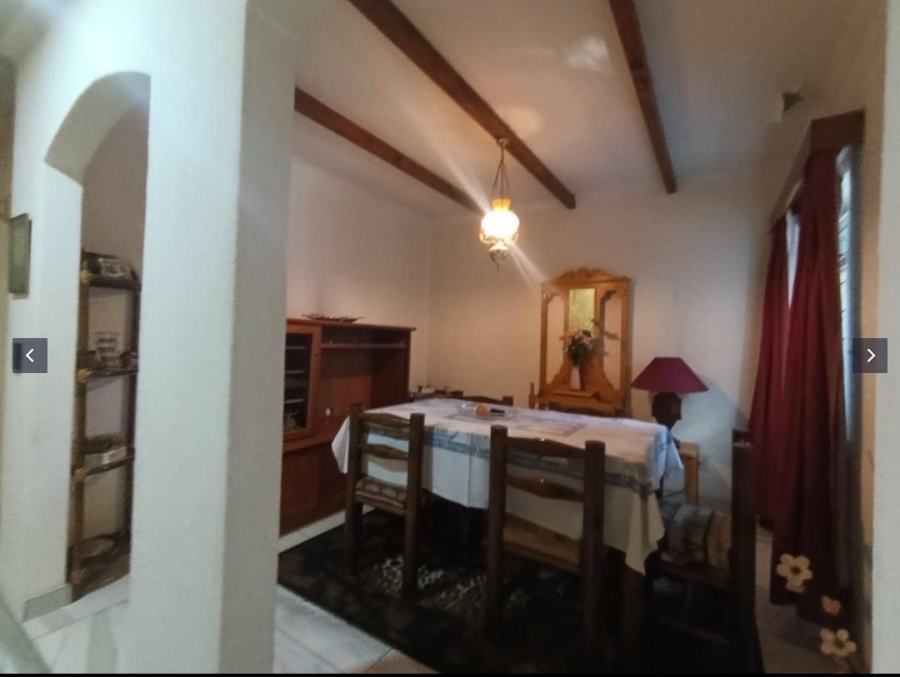 4 Bedroom Property for Sale in Brackenhurst Gauteng