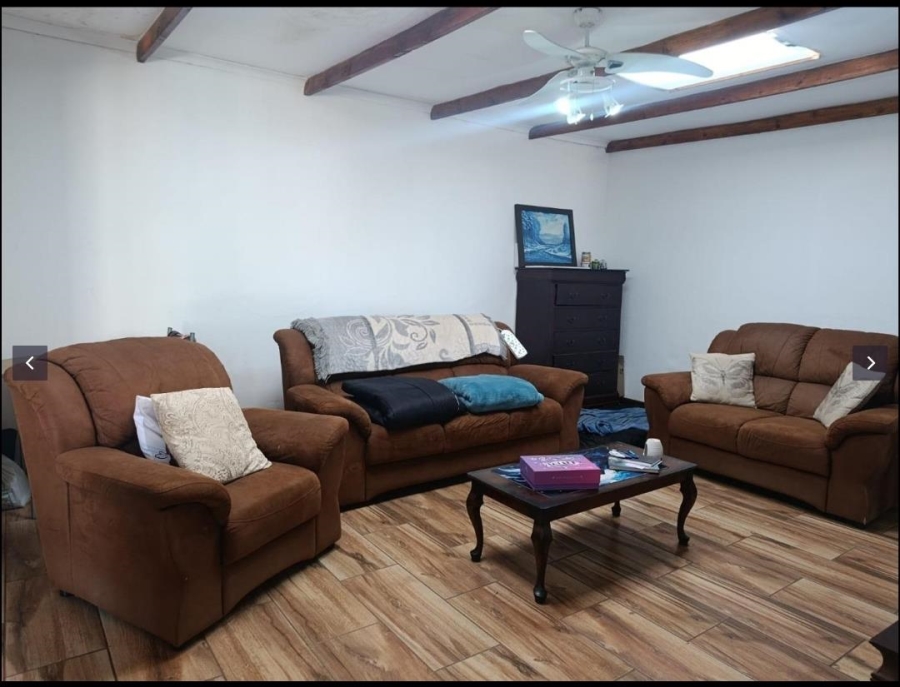 4 Bedroom Property for Sale in Brackenhurst Gauteng
