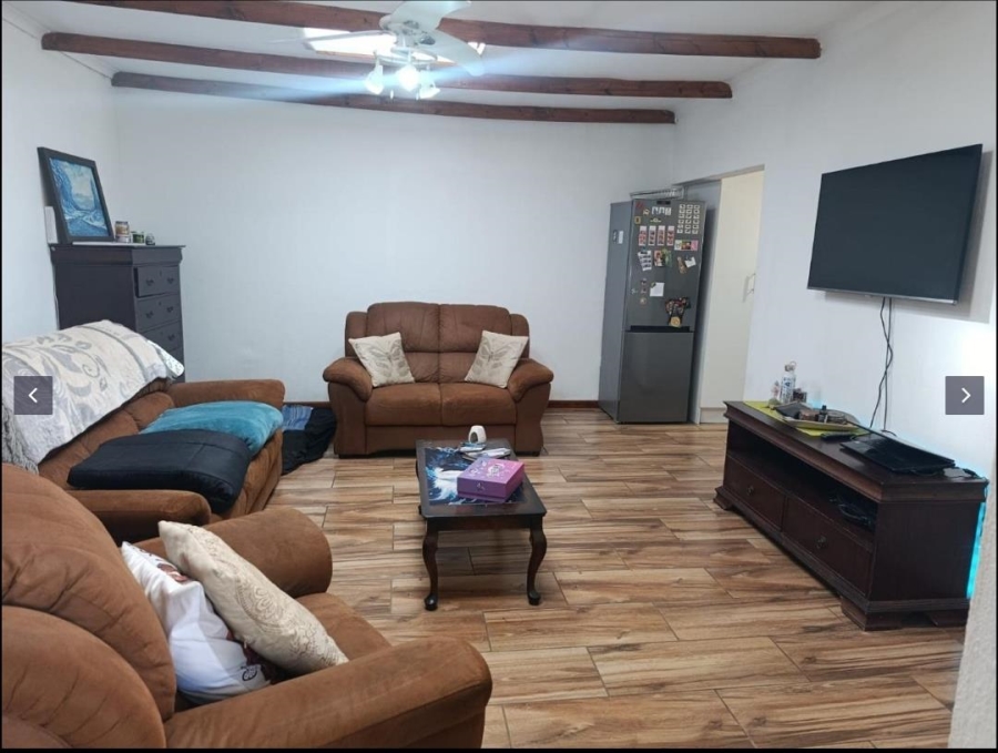 4 Bedroom Property for Sale in Brackenhurst Gauteng