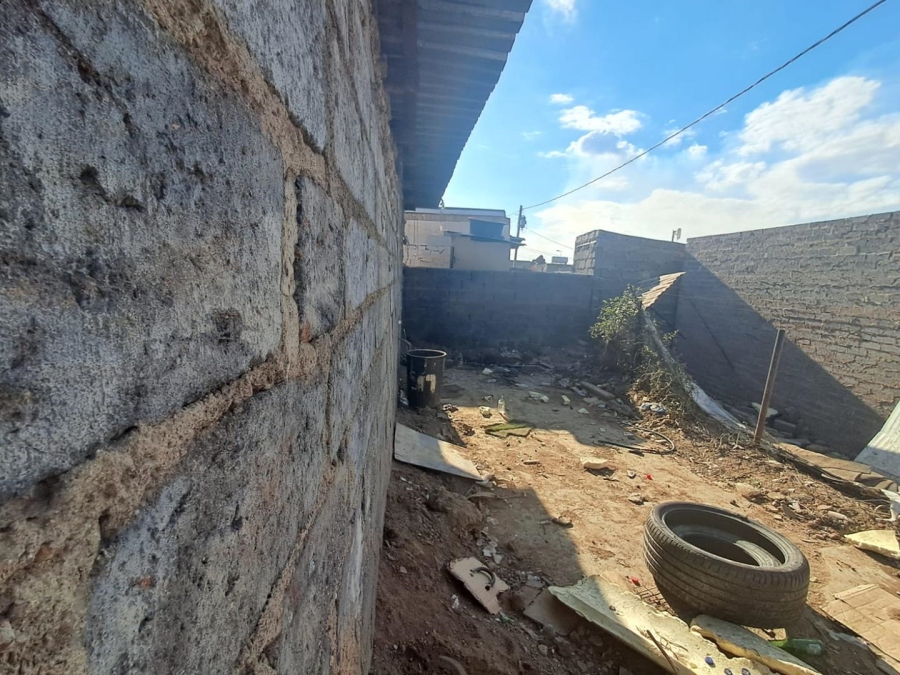 2 Bedroom Property for Sale in Ivory Park Gauteng