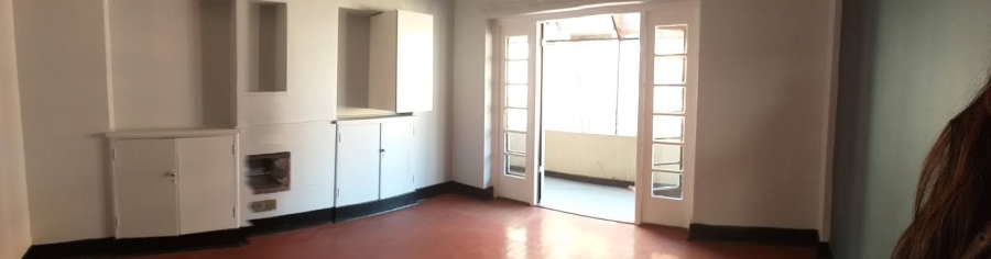 To Let 2 Bedroom Property for Rent in Hillbrow Gauteng