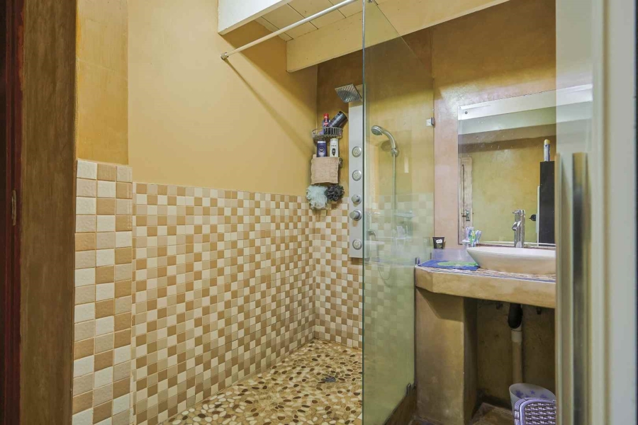4 Bedroom Property for Sale in Wapadrand Gauteng