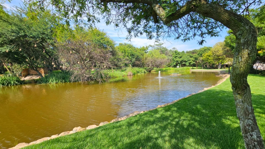 4 Bedroom Property for Sale in Wapadrand Gauteng