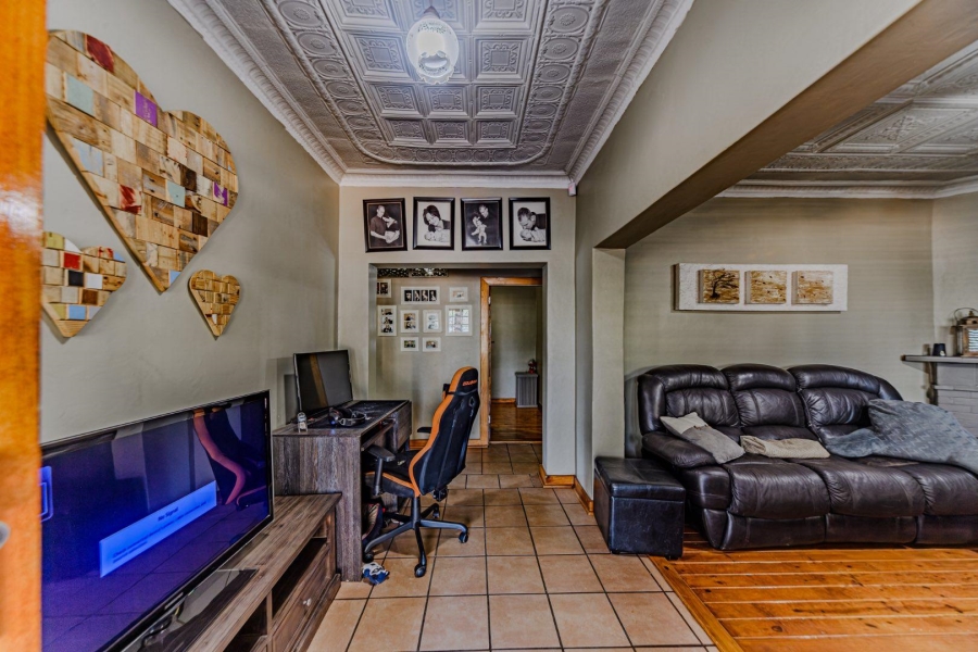 4 Bedroom Property for Sale in Rietondale Gauteng