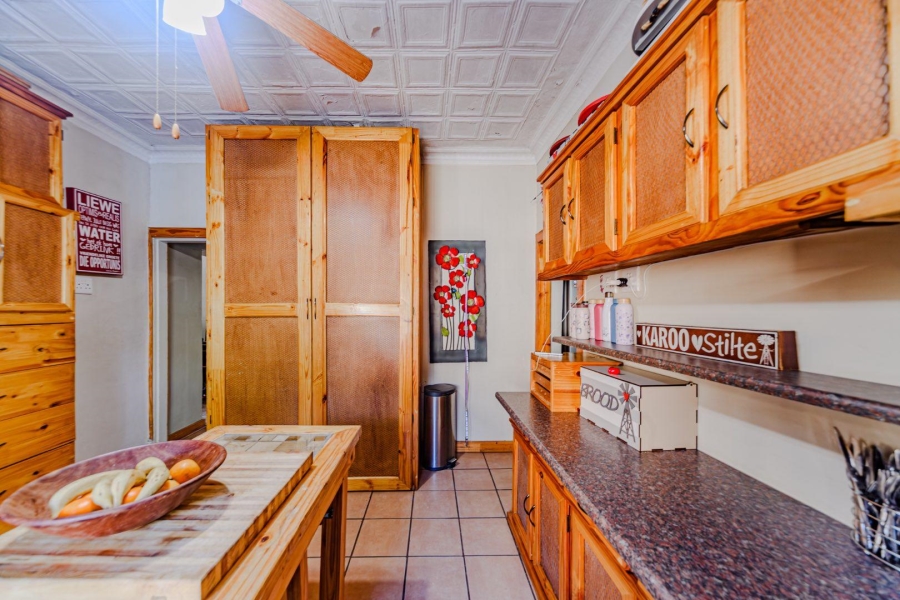 4 Bedroom Property for Sale in Rietondale Gauteng