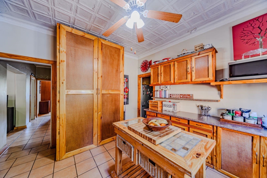 4 Bedroom Property for Sale in Rietondale Gauteng