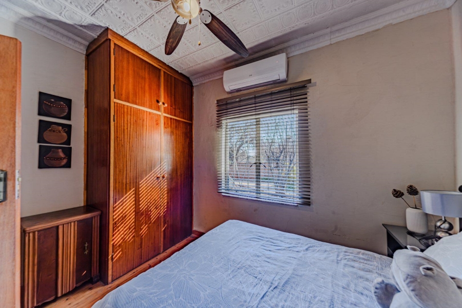 4 Bedroom Property for Sale in Rietondale Gauteng
