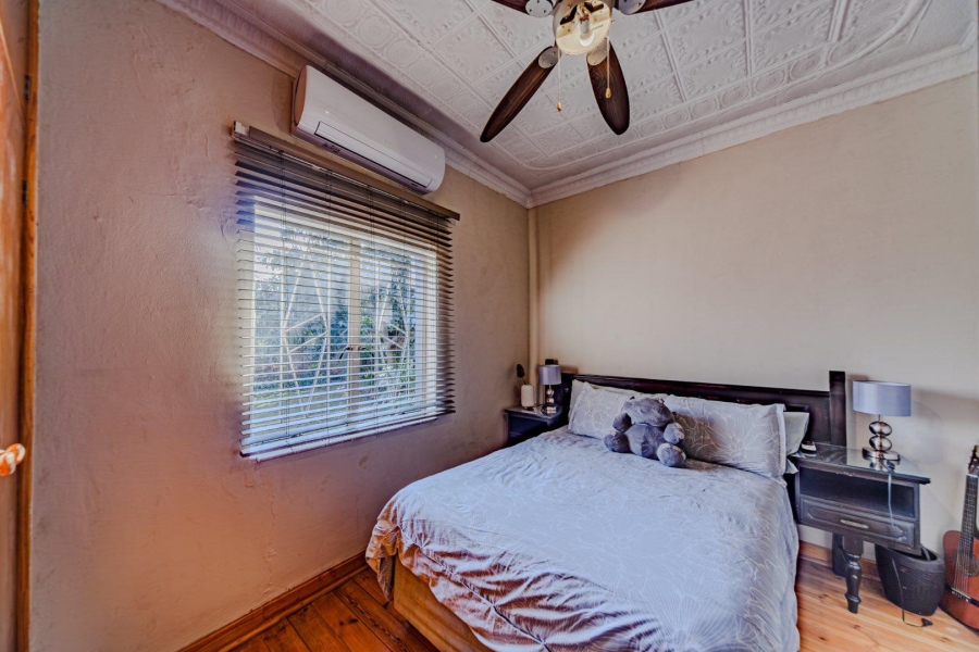 4 Bedroom Property for Sale in Rietondale Gauteng