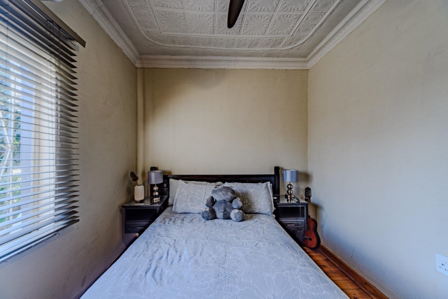 4 Bedroom Property for Sale in Rietondale Gauteng