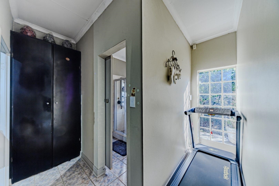 4 Bedroom Property for Sale in Rietondale Gauteng
