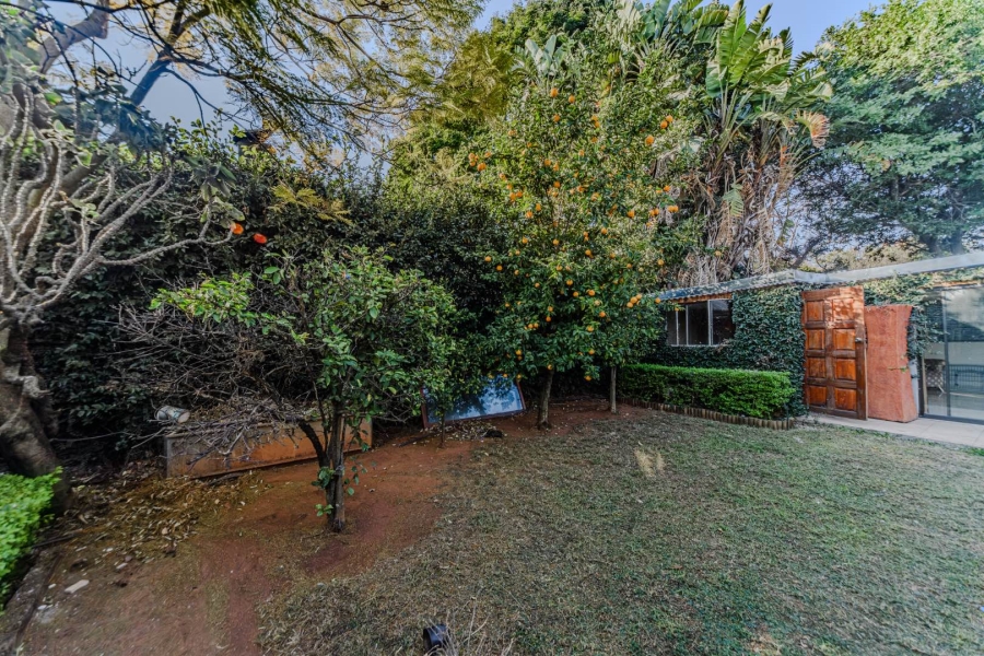 4 Bedroom Property for Sale in Rietondale Gauteng