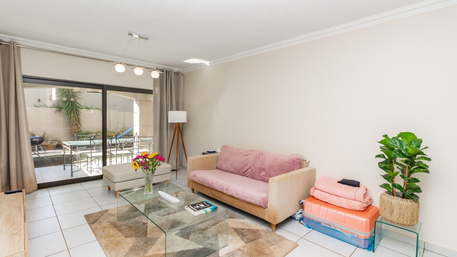 2 Bedroom Property for Sale in Melrose Estate Gauteng