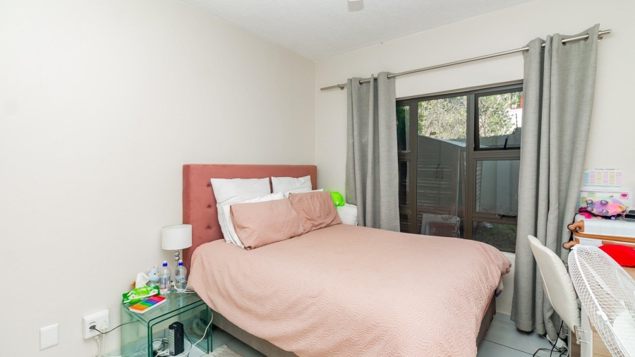 2 Bedroom Property for Sale in Melrose Estate Gauteng