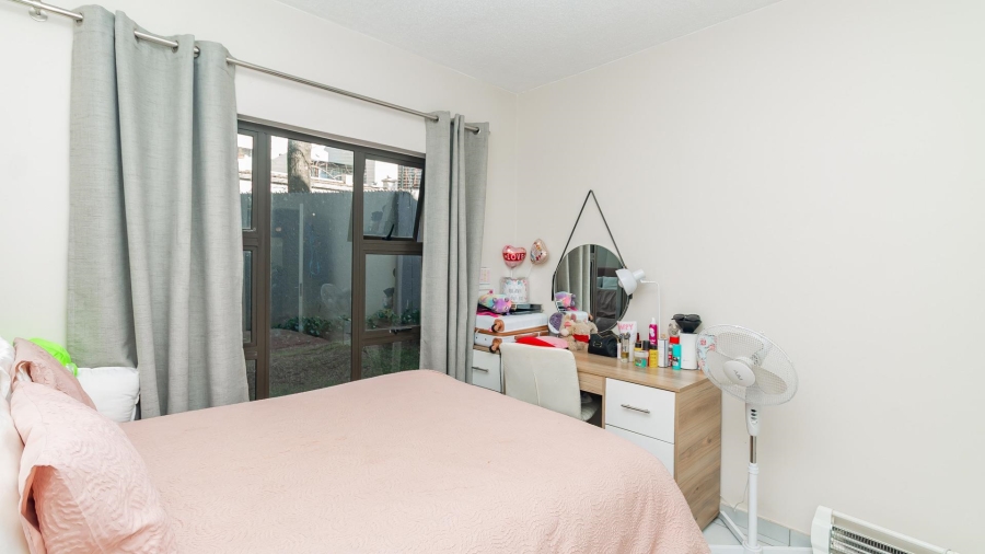 2 Bedroom Property for Sale in Melrose Estate Gauteng