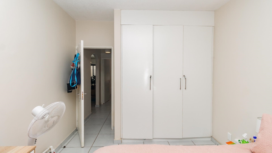2 Bedroom Property for Sale in Melrose Estate Gauteng