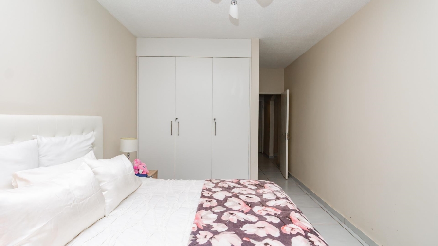 2 Bedroom Property for Sale in Melrose Estate Gauteng