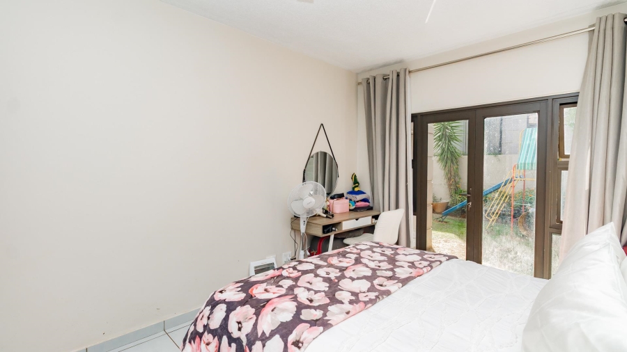 2 Bedroom Property for Sale in Melrose Estate Gauteng