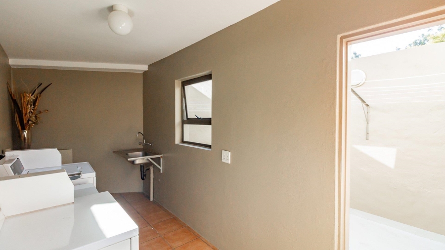 2 Bedroom Property for Sale in Melrose Estate Gauteng