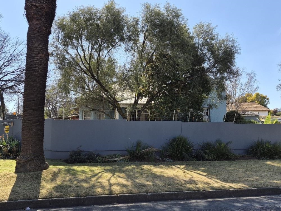 4 Bedroom Property for Sale in Plantation Gauteng