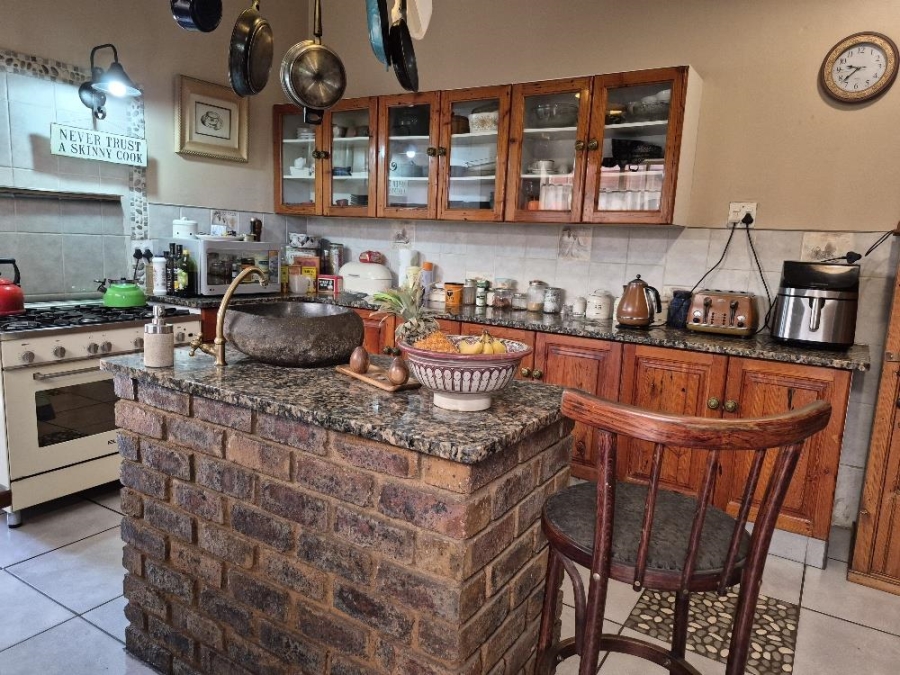 4 Bedroom Property for Sale in Plantation Gauteng