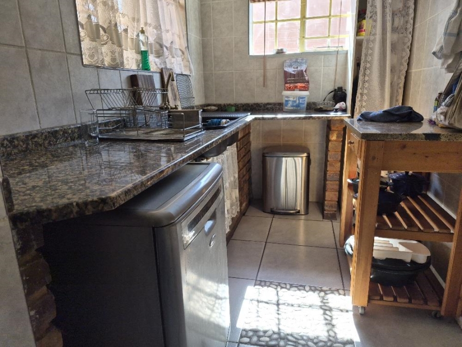 4 Bedroom Property for Sale in Plantation Gauteng
