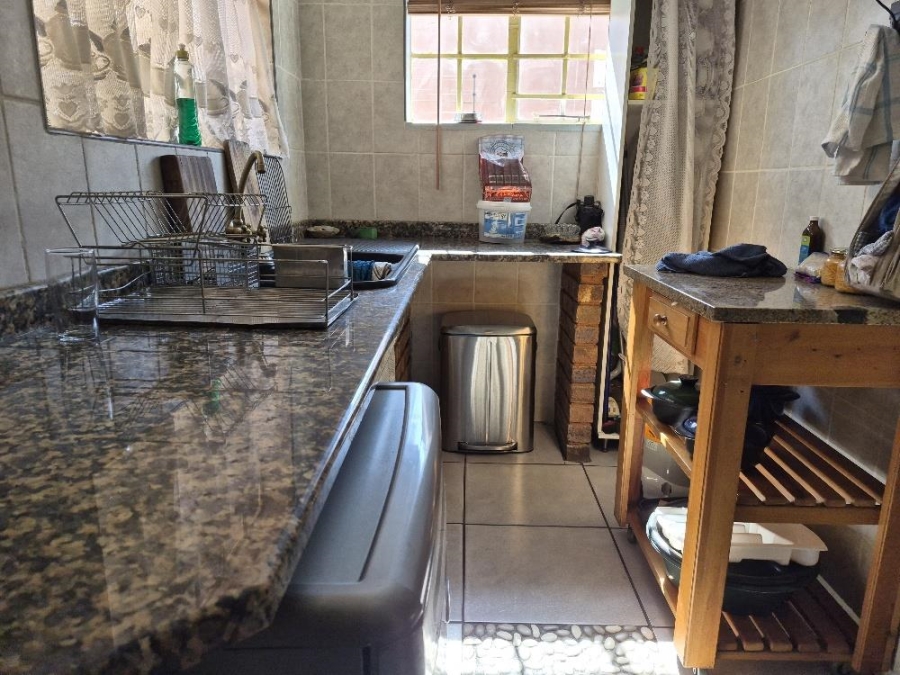 4 Bedroom Property for Sale in Plantation Gauteng
