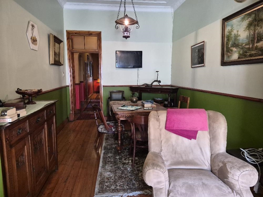4 Bedroom Property for Sale in Plantation Gauteng